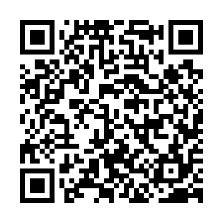 QR code for OD6714