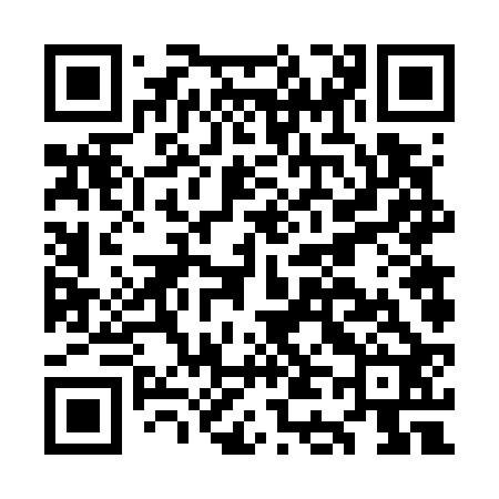 QR code for OD6722