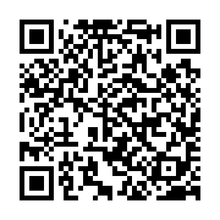 QR code for OD6799
