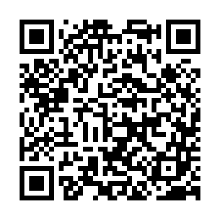 QR code for OD6843