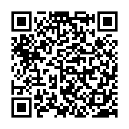 QR code for OD6870