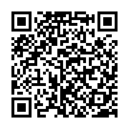 QR code for OD6908