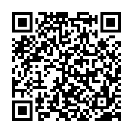 QR code for OD6936