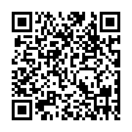 QR code for OD6939