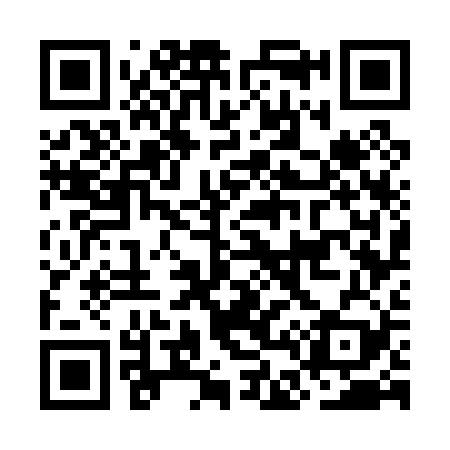 QR code for OD7029