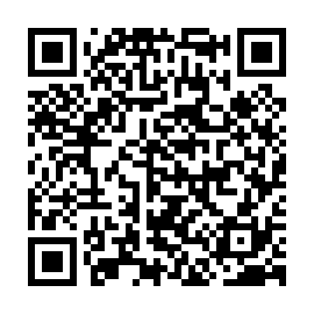 QR code for OD7030