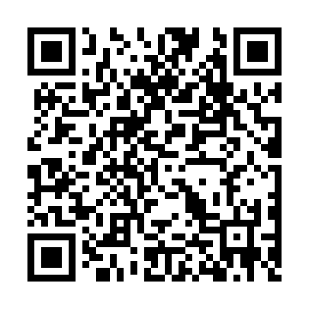 QR code for OD7034