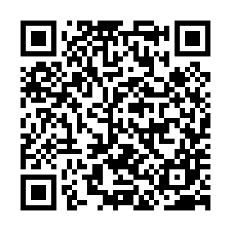 QR code for OD7087