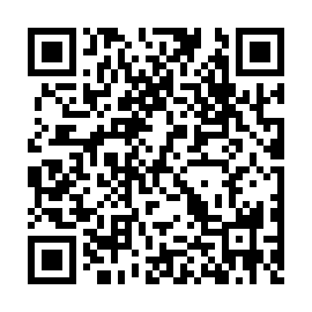 QR code for OD7138
