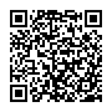 QR code for OD7147