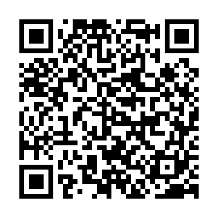 QR code for OD7161