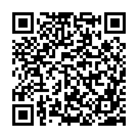 QR code for OD7166