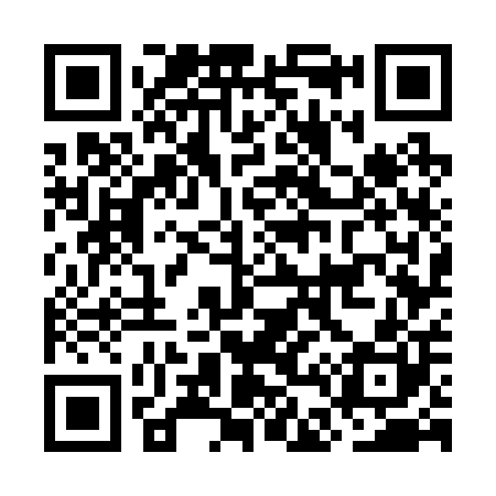 QR code for OD7200