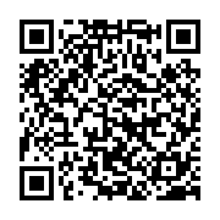 QR code for OD7235