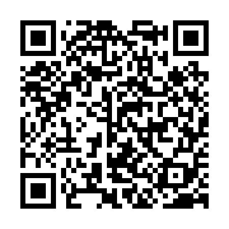 QR code for OD7259