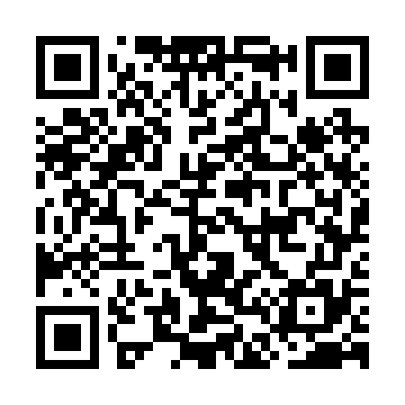 QR code for OD7275