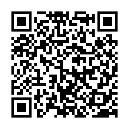 QR code for OD7278