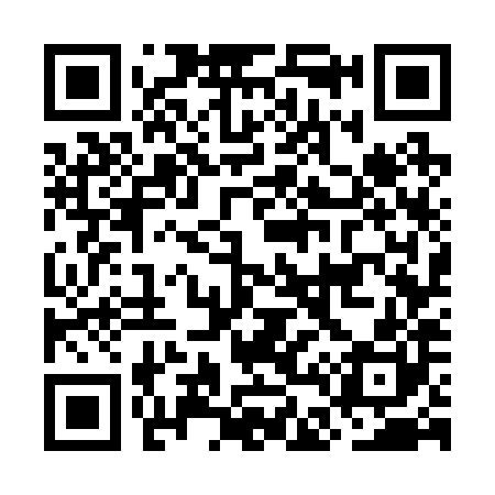 QR code for OD7280