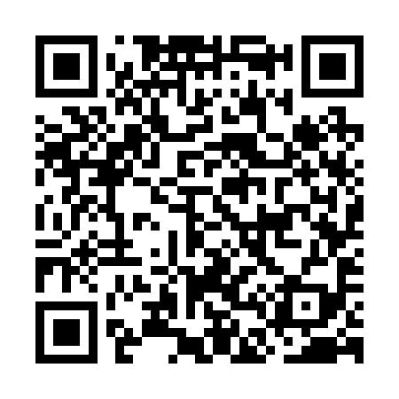 QR code for OD7299