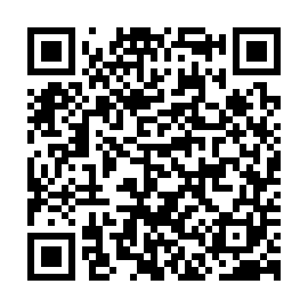 QR code for OD7341