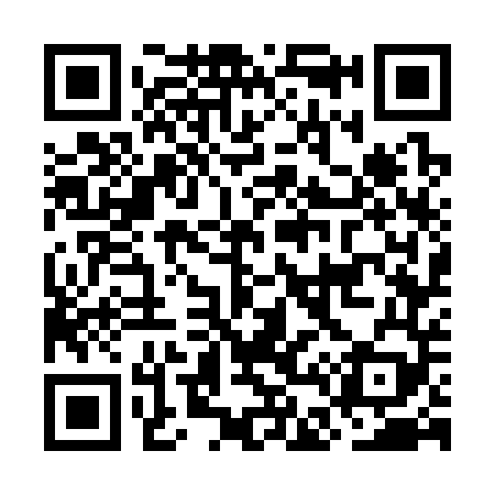 QR code for OD7349