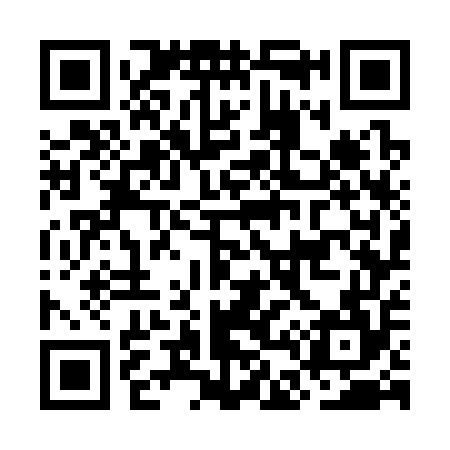 QR code for OD7354