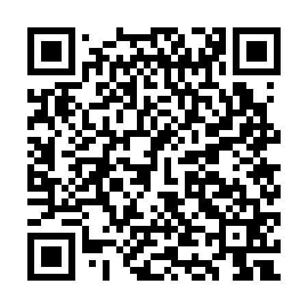 QR code for OD7361