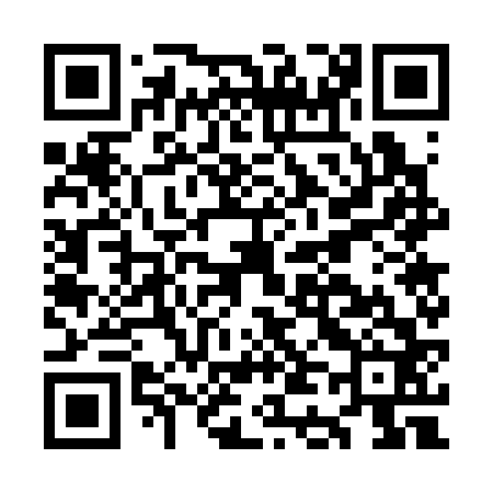 QR code for OD7362