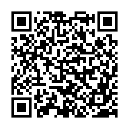 QR code for OD7366