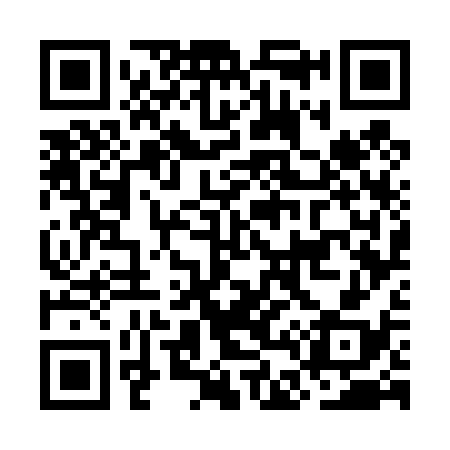 QR code for OD7438