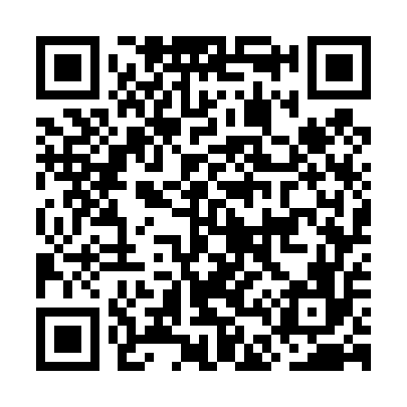 QR code for OD7456