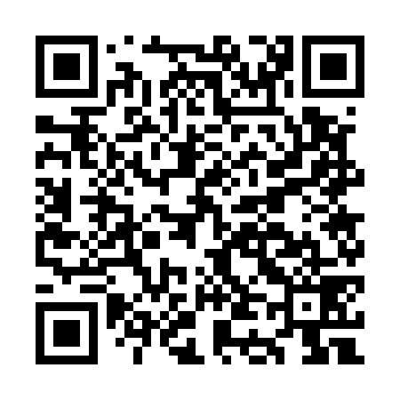QR code for OD7579