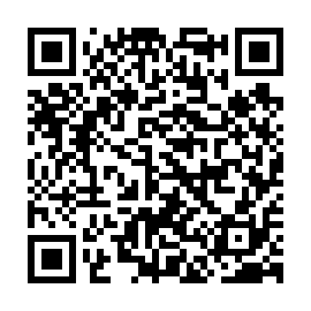 QR code for OD7610