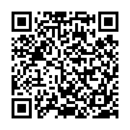 QR code for OD7637