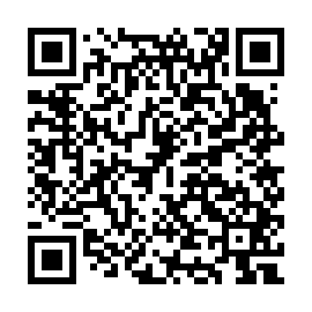 QR code for OD7641