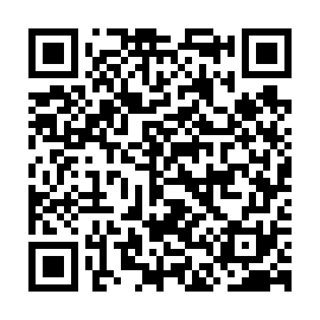QR code for OD7671