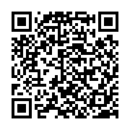 QR code for OD7710