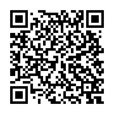 QR code for OD7722