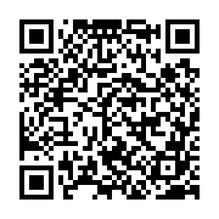 QR code for OD7762