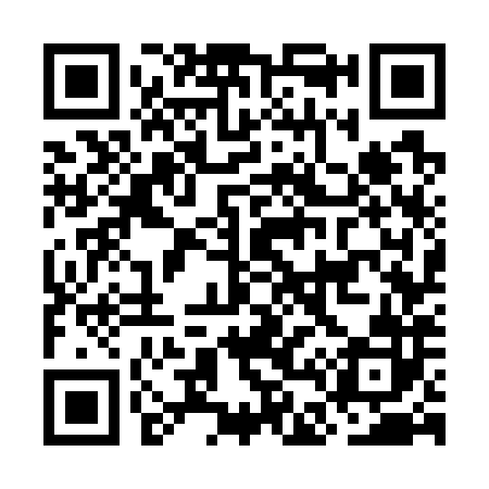QR code for OD7782