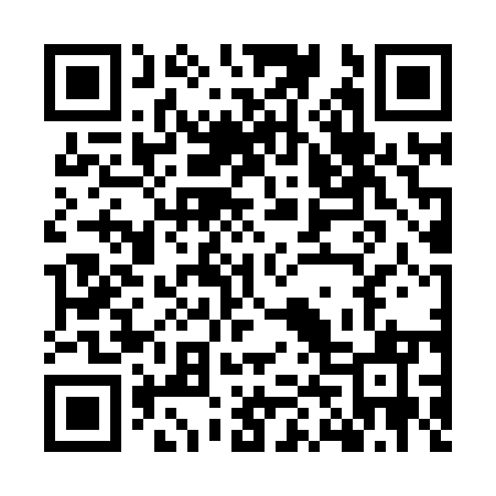 QR code for OD7851
