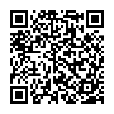 QR code for OD7860