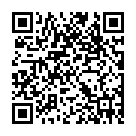 QR code for OD7882