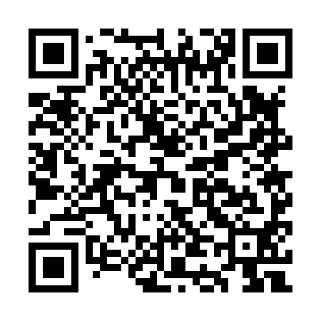 QR code for OD7890