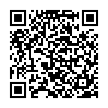 QR code for OD7934