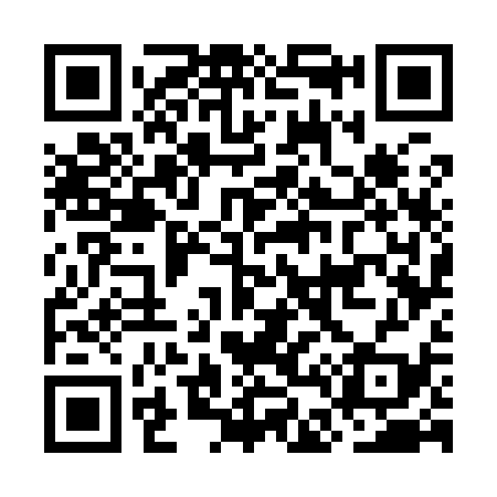 QR code for OD7939