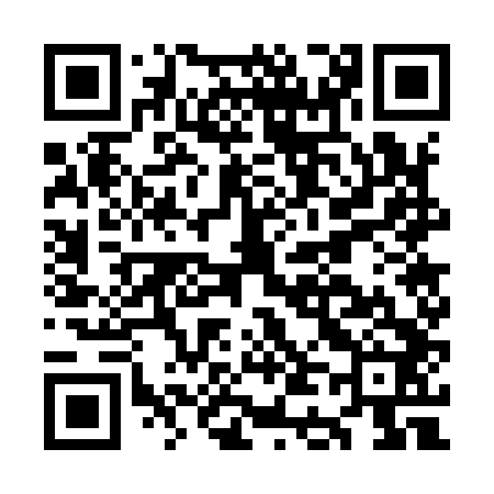 QR code for OD7942