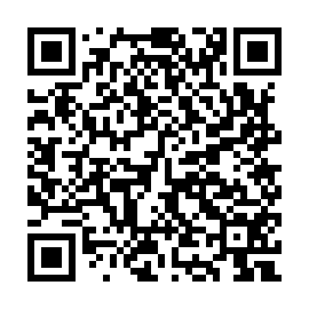 QR code for OD7954