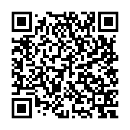 QR code for OD7975
