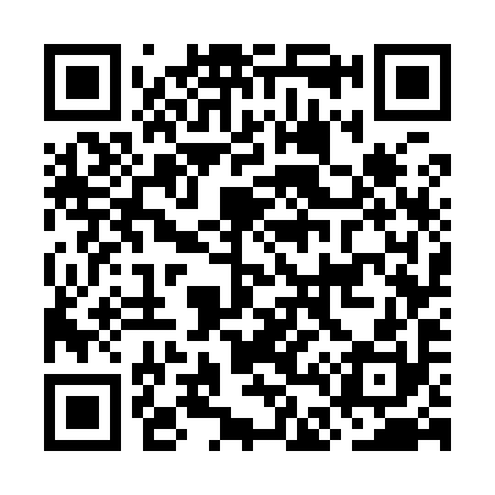 QR code for OD7990